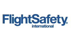 flightsafetyint_logo_trans