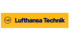 lufthansatechnik_logo_trans